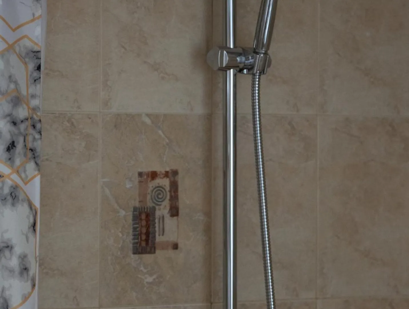 Άνεση Και Ευκολία, Σπίτι Συκιές. Apartamento Tessalónica